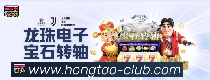 安全合规